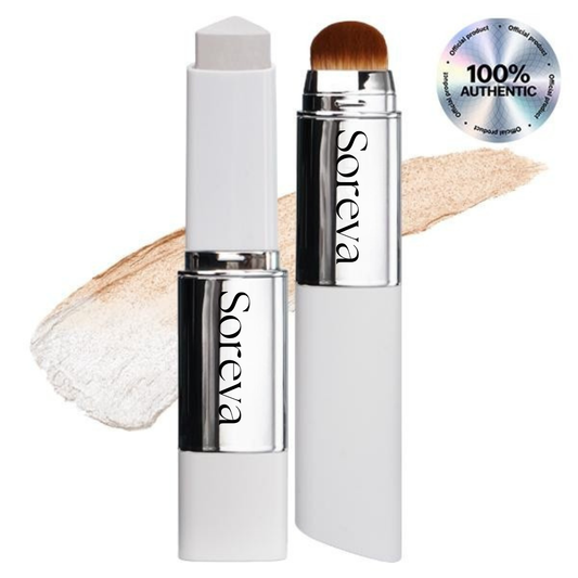 Cover Cream Stick