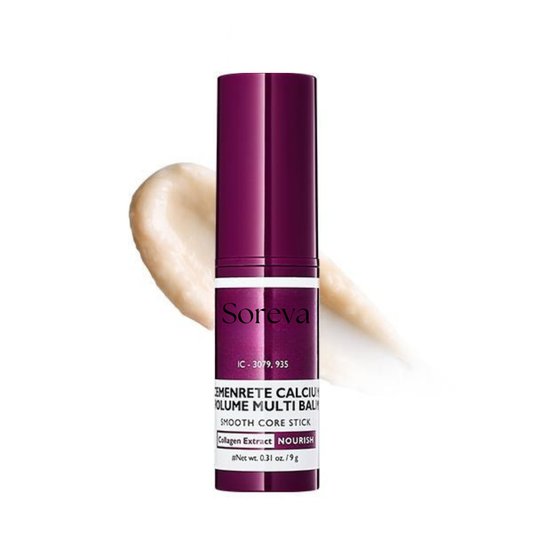 Salmon Collagen Stick
