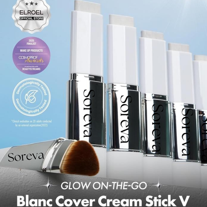 Cover Cream Stick