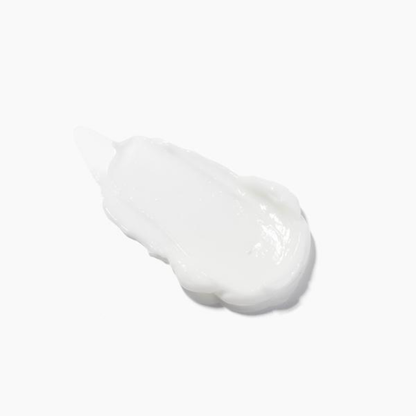 Retinol Body Lotion 6 oz with Shea Butter