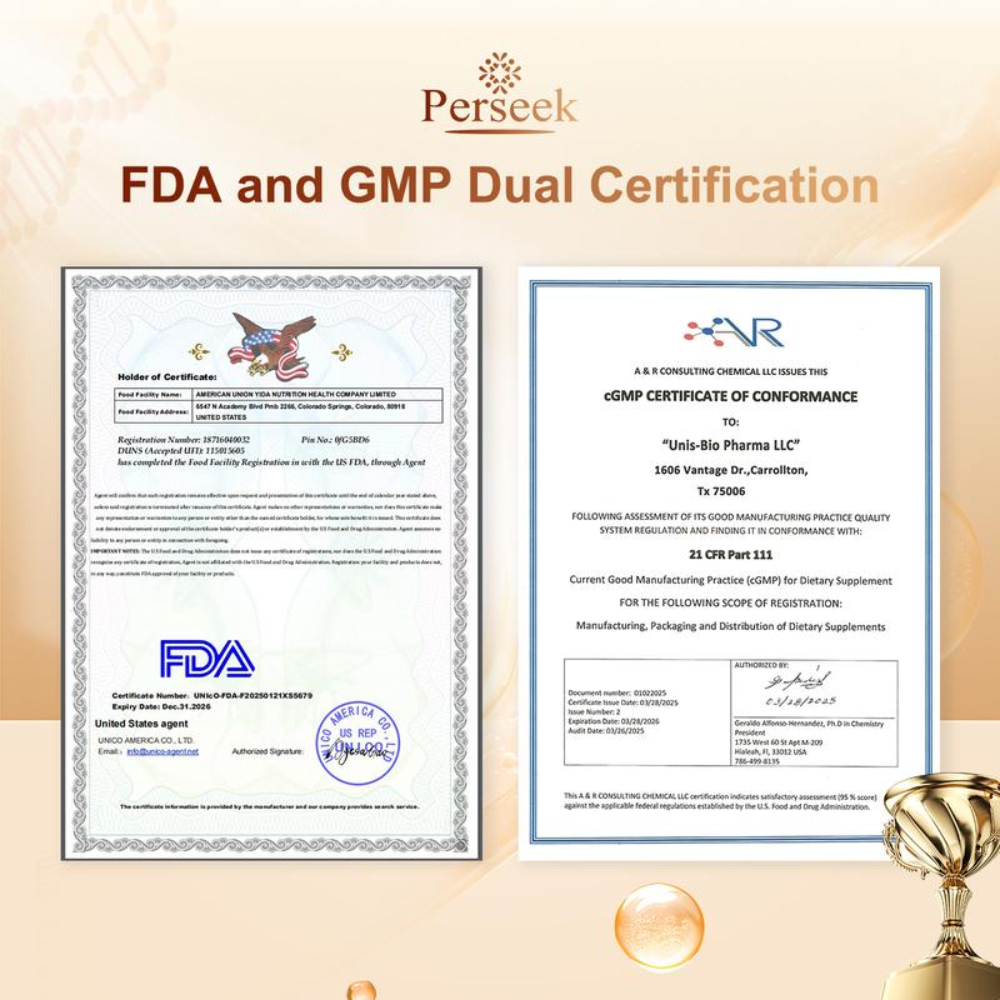 NAD Advanced Cellular Renewal