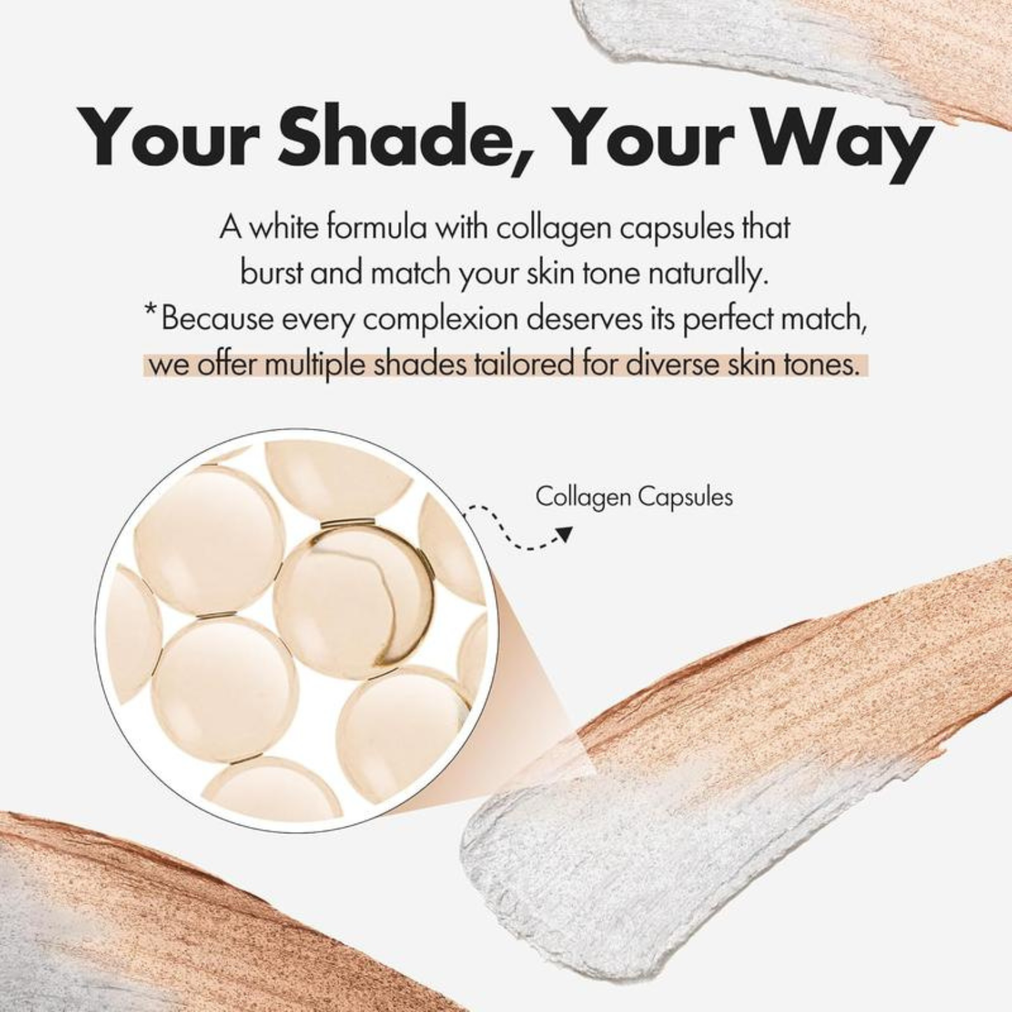 Cover Cream Stick