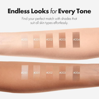Cover Cream Stick