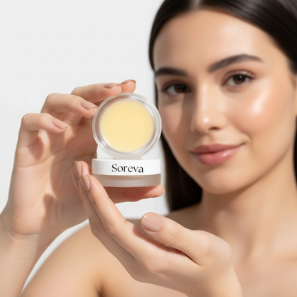 Brush Cleanser