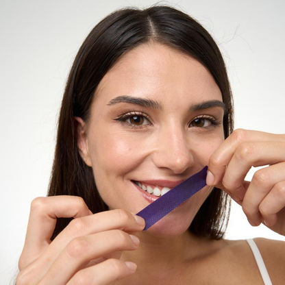 Whitening Strips