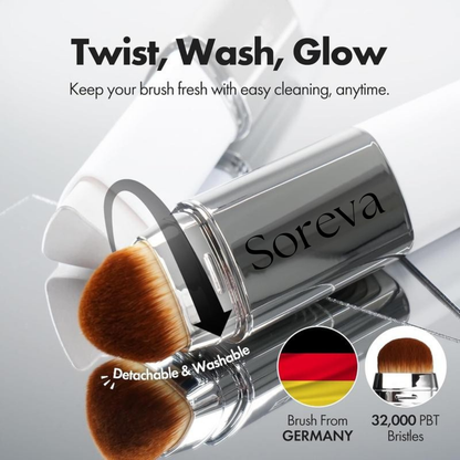 Cover Cream Stick