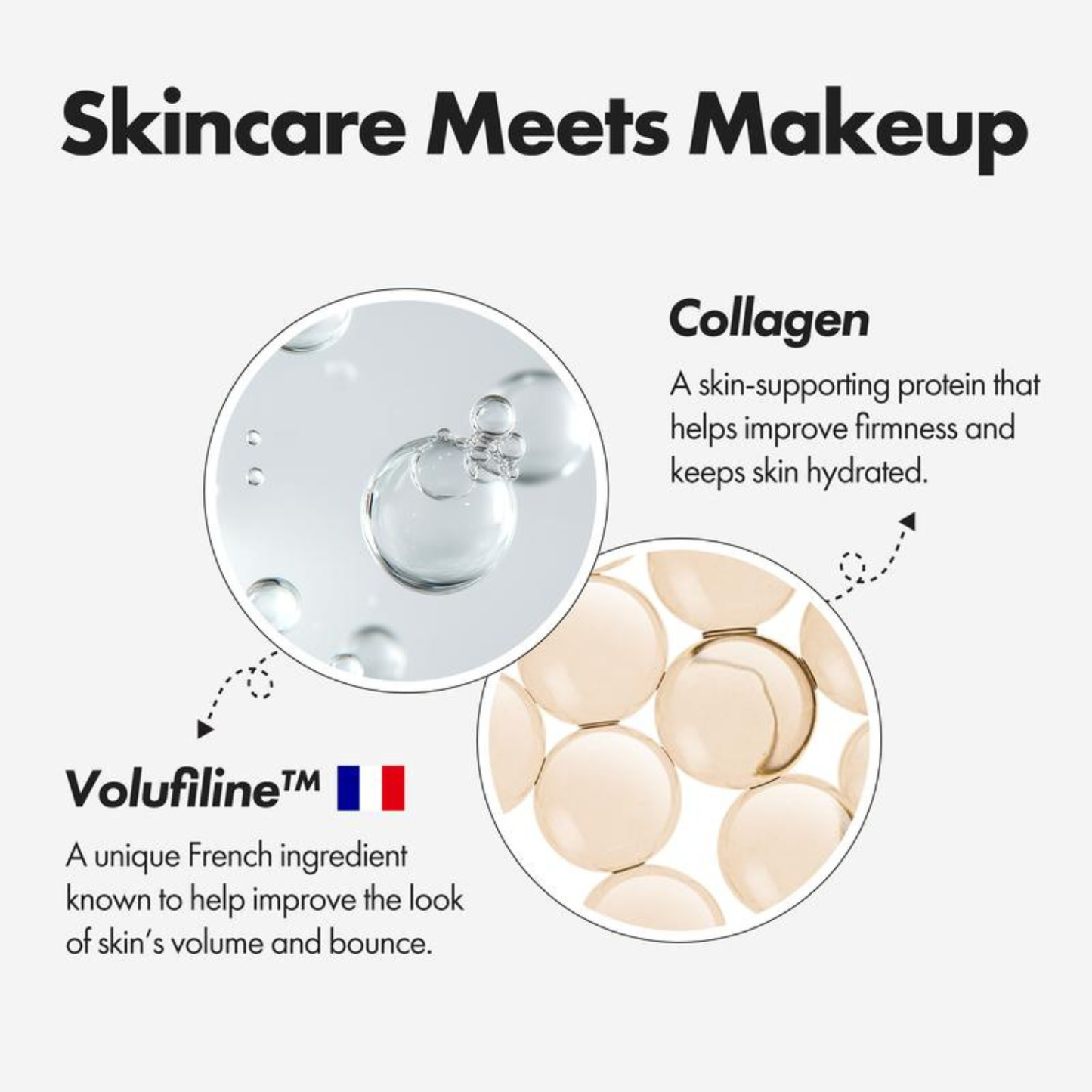 Cover Cream Stick
