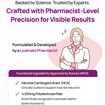 Cutting Jelly Sticks