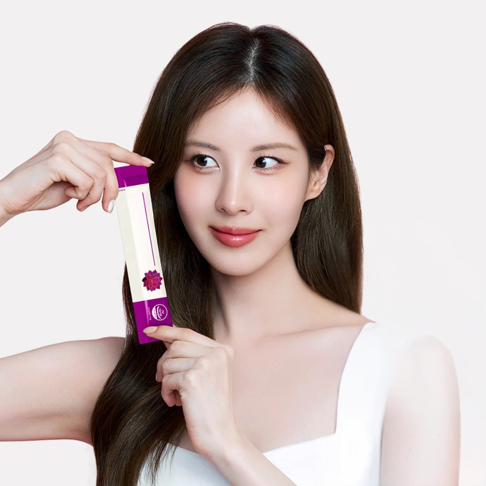 Cutting Jelly Sticks