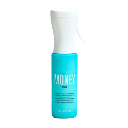Money Mist Conditioner