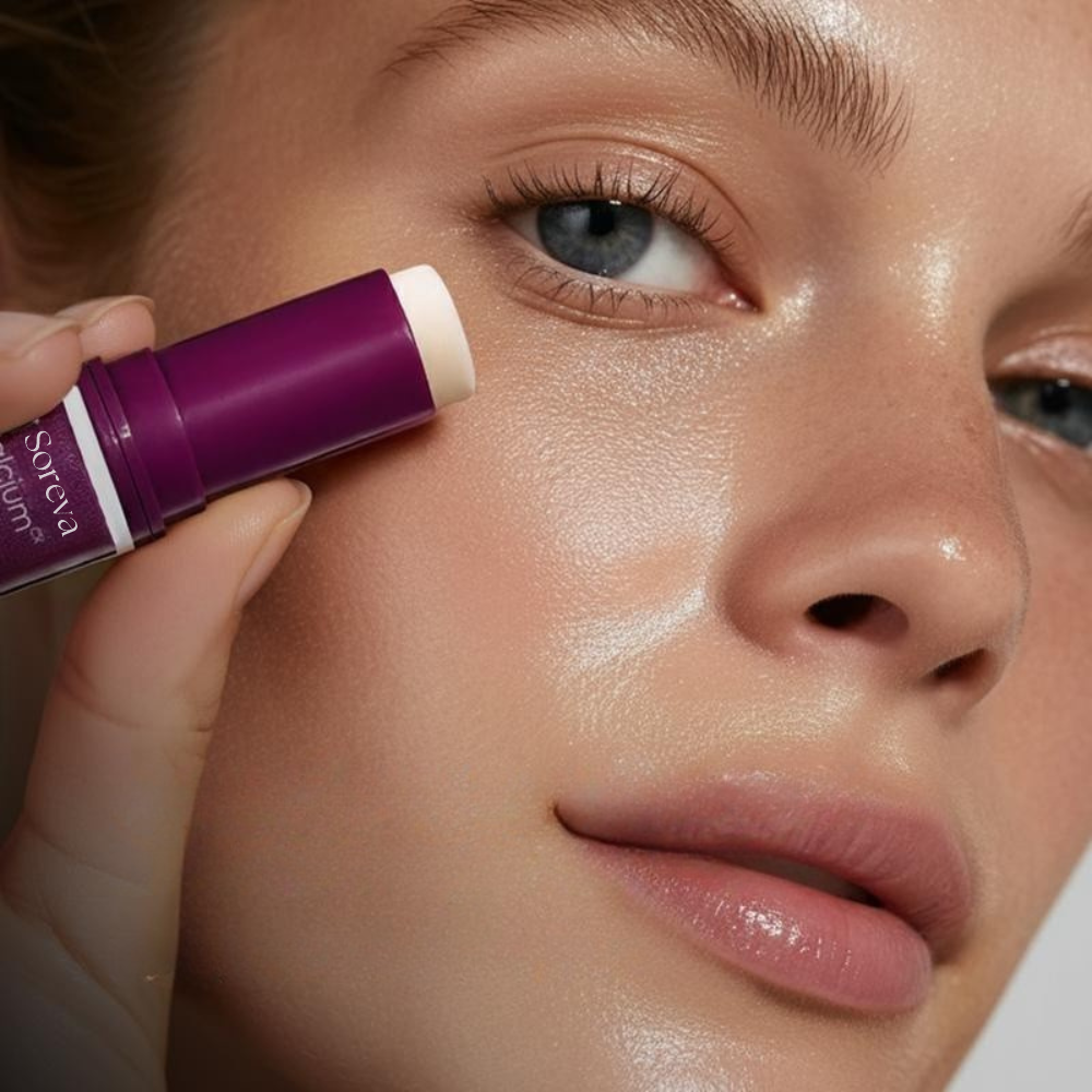 Collagen Stick