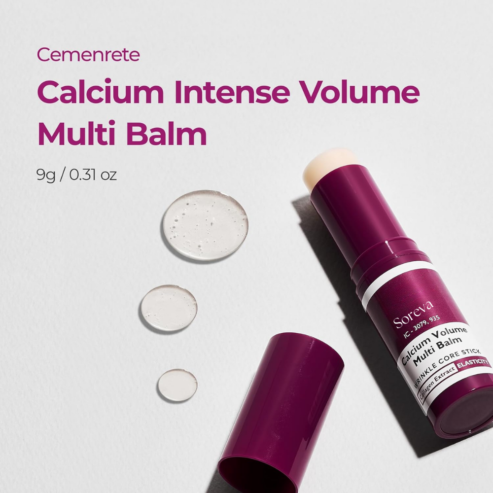Collagen Stick