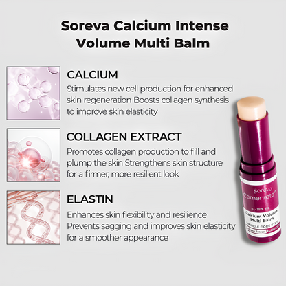 Collagen Stick