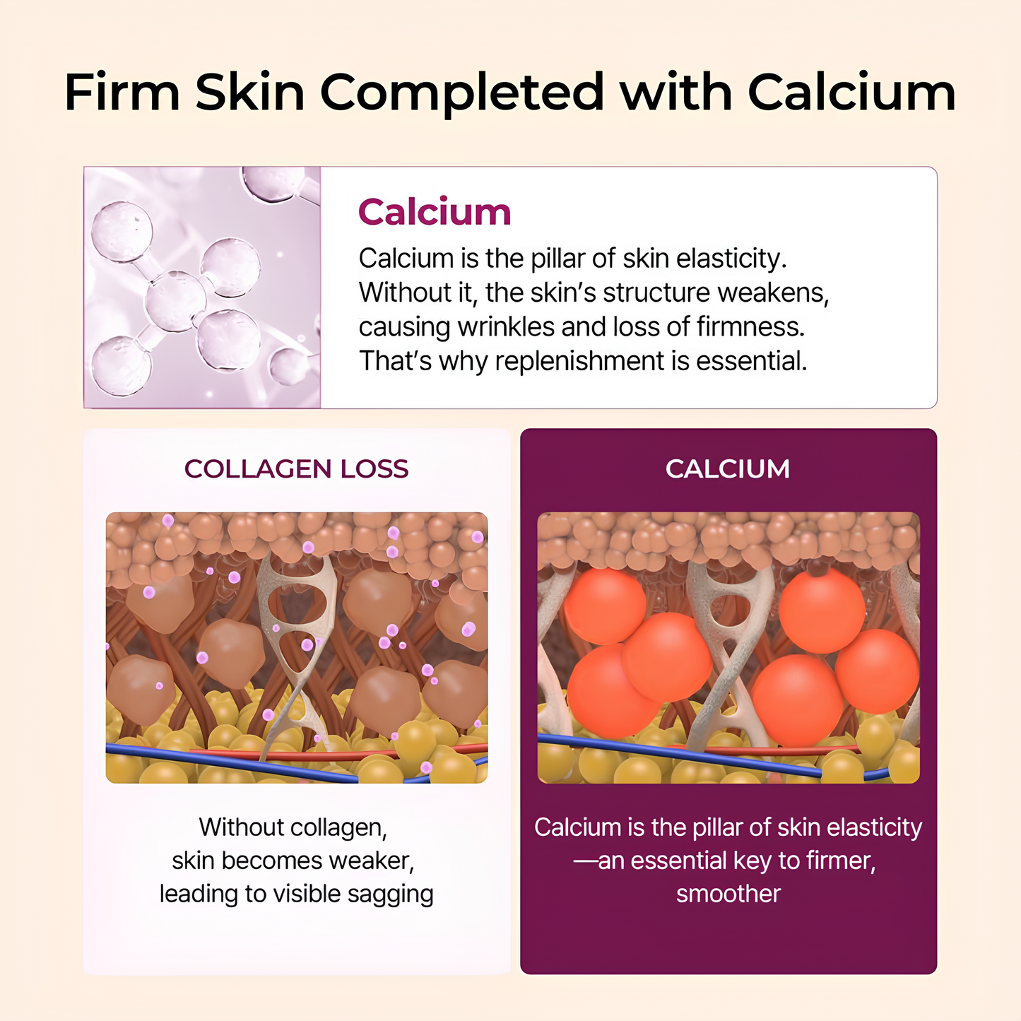 Collagen Stick