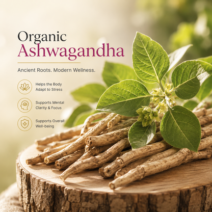 Magnesium Complex for Women